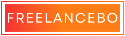 FreelanceBo